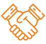 Assessoria Empresarial